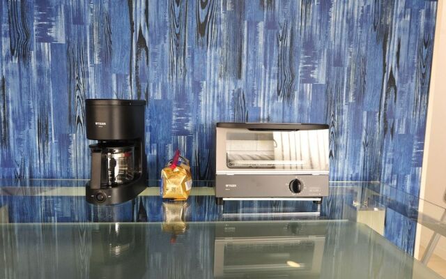 Taka House Tokyo Takasago