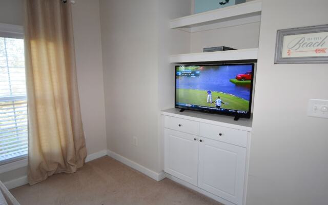 Cypress Bend Apartment 532