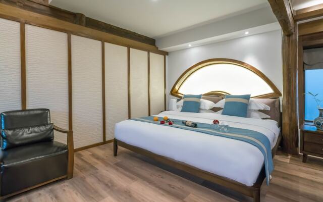 Artistic Suite