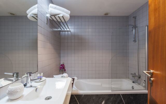 Go2oporto Ribeira do Porto