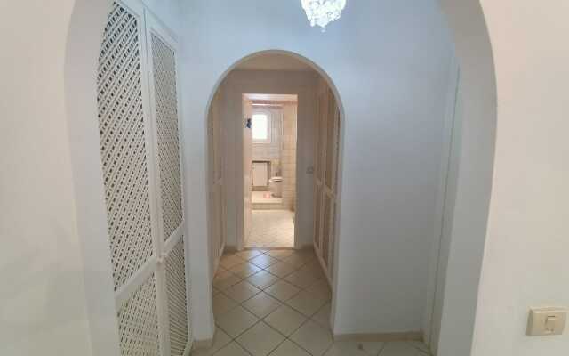 Airbetter -Fabulous Stay with private pool -Yasmine Hammamet