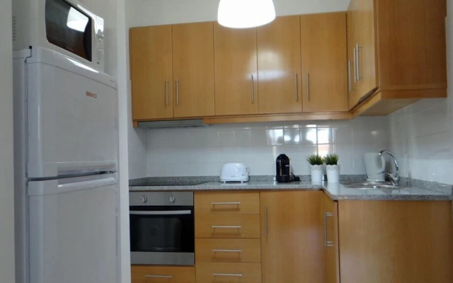 Design Apartment Porto Downtown