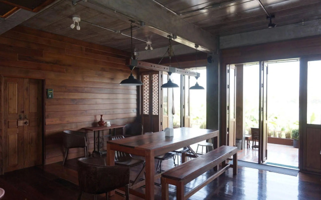 Muiphang de ville