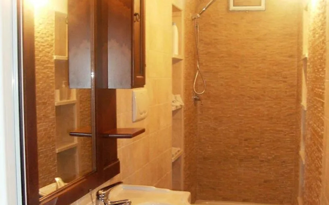 Casa Vacanze Villa Dyria