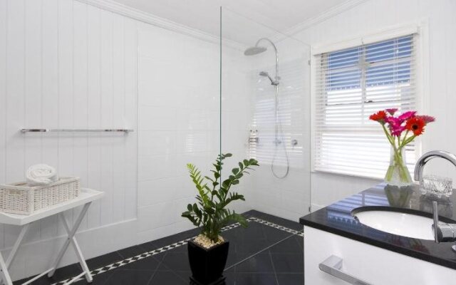 Swan Inn Bed and Breakfast