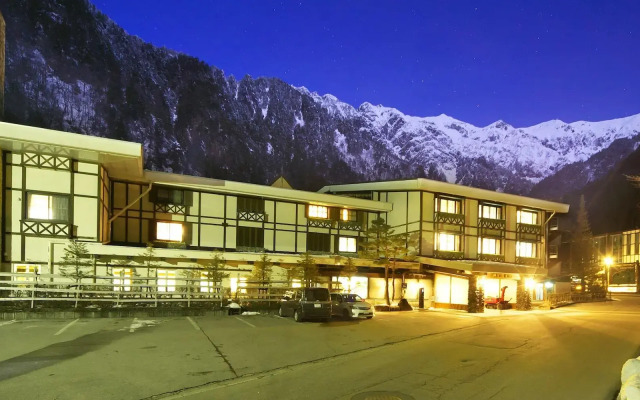 hotelImage