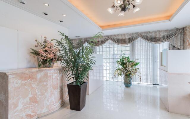 Hotel Fine Misaki