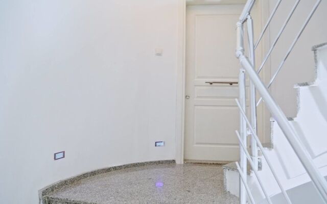 AKR Homes