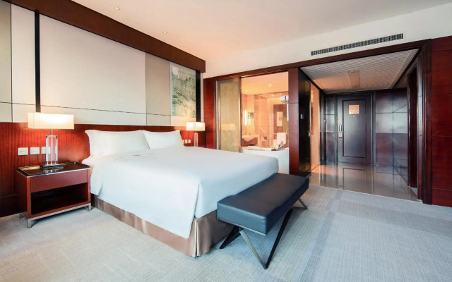 Marco Polo Jinjiang