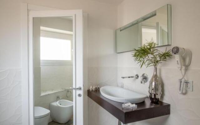 Mytale Apartment Luxury Spagna