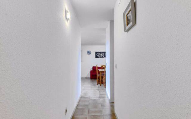 Platja de Roses 35977