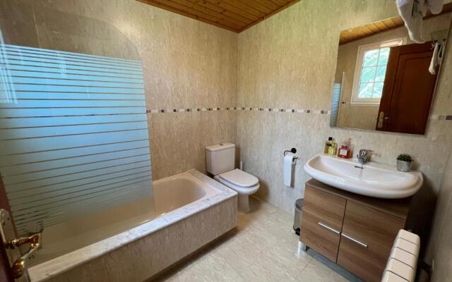 The Way Hostel