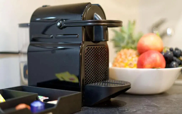 Five Resort Cholet Centre