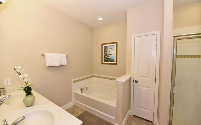Solterra Resort 5336