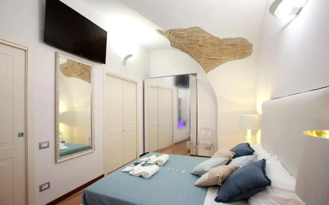 Stella Maris Residenza Relax