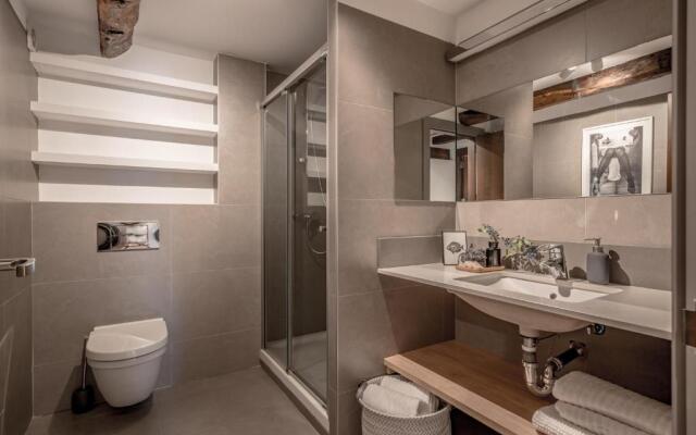 AT rural Erro Center