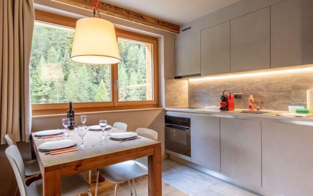 Swisspeak Resorts Zinal