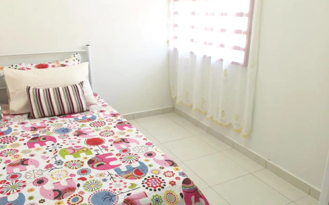 Casa Adelia Guesthouse Kuantan