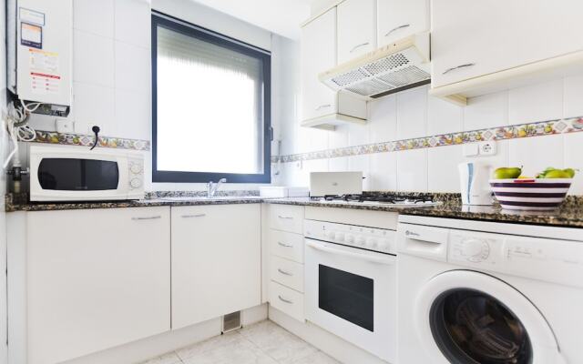 Living Valencia Catedral