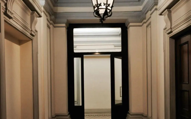 Place 24 Suites & Wellness