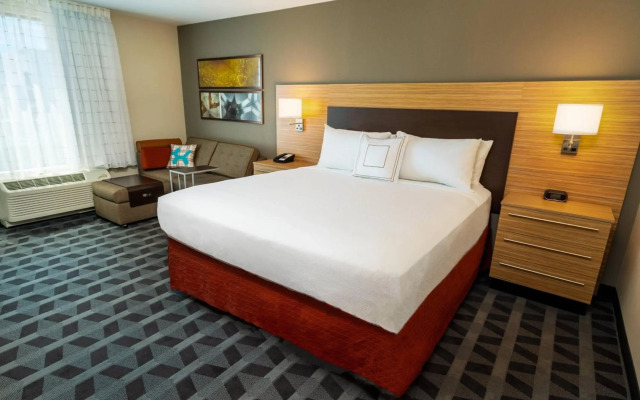 TownePlace Suites by Marriott Irvine Lake Forest