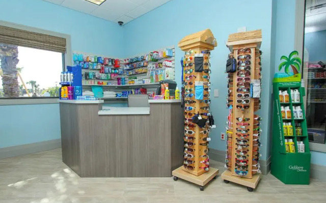 Villa 1420 Wexford Champions Gate