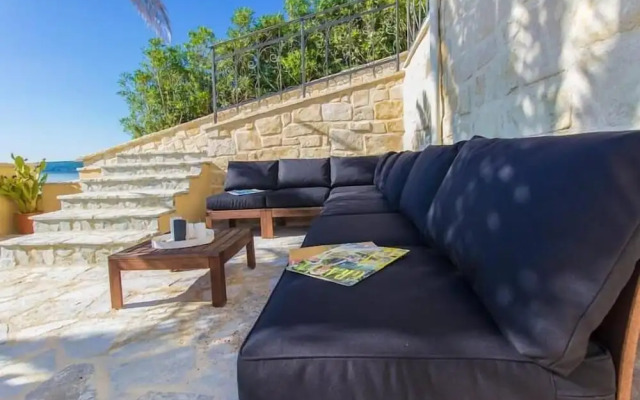 Villa Jasmin Posedarje