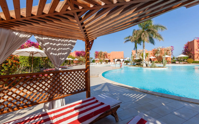 SOULOTEL EMERALD Resort & Spa