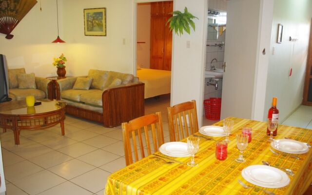 Happy Holiday Homes