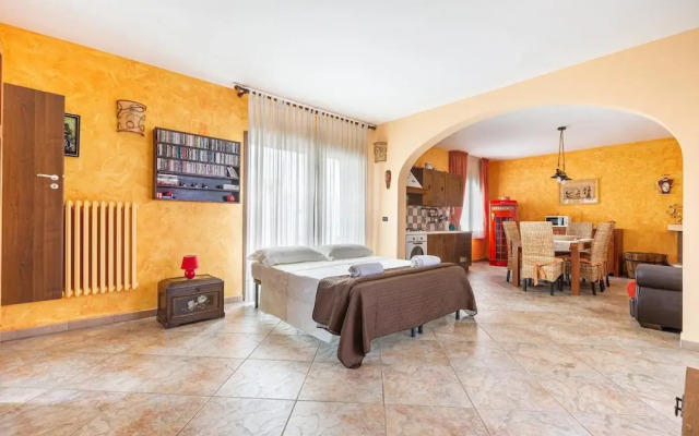 3125 Saturday`s House by Barbarhouse