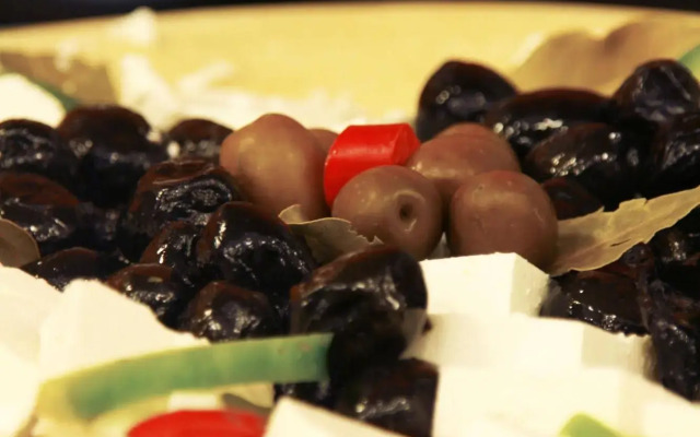 Hotel Hamburg Skopje