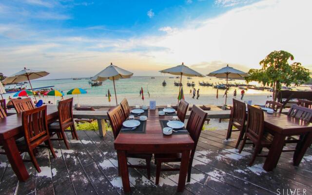 Bundhaya Resort Koh Lipe