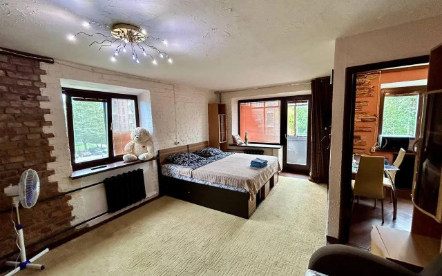 Arenda67 (Аренда67) на улице Нахимова 11