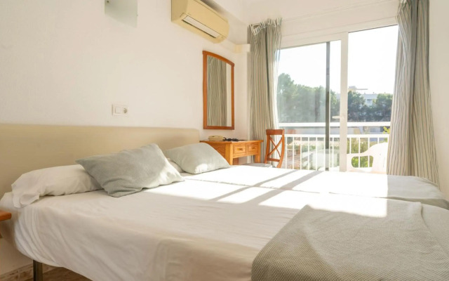 Hotel Houm Nets - Adults Only