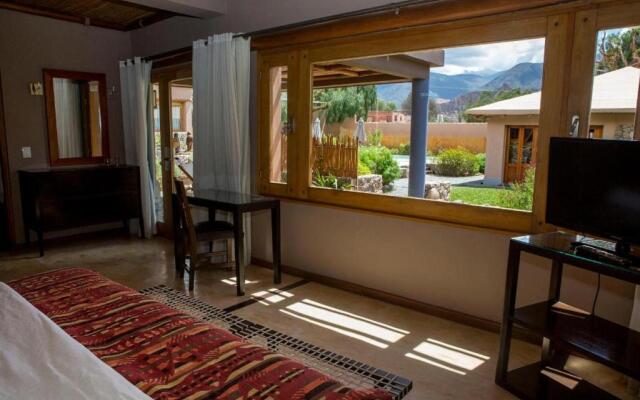 Las Marias Hotel Boutique