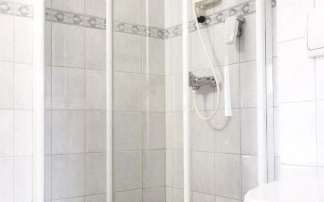 Quality Hotel Grand Steinkjer