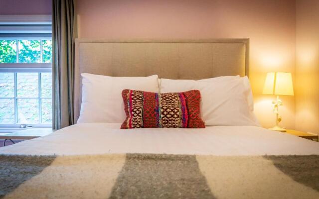 Middlethorpe Manor - No1 Relax and Unwind