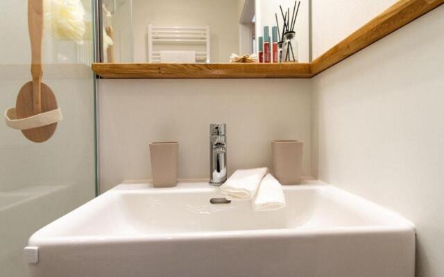 Ferienpark-Heiligenhafen-Haus-L-Wohnung-09-05-Weitblick