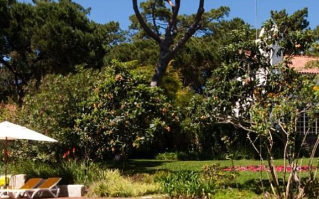 106326 - House in Lisboa