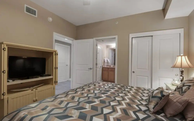 Marisol by iTrip Panama City Beach