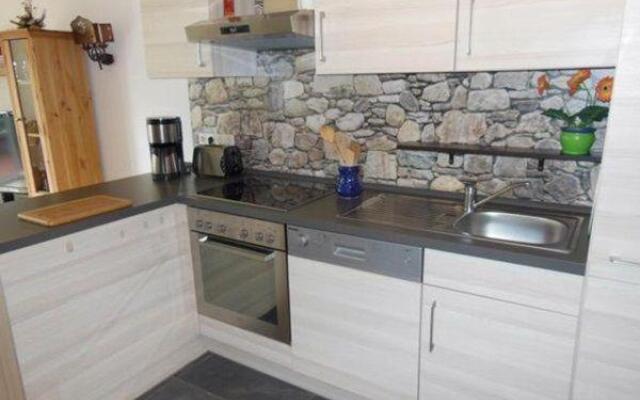 Falkenberg-Wohnung-012