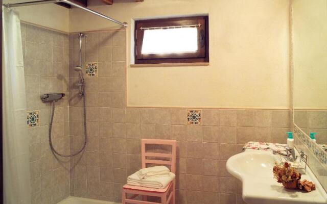 Azienda Agraria La Casella