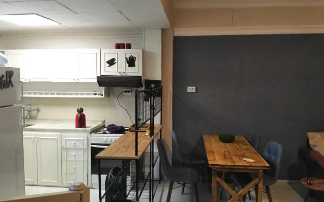 Triplex