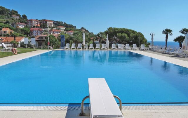 Le Margherita (SLR266)