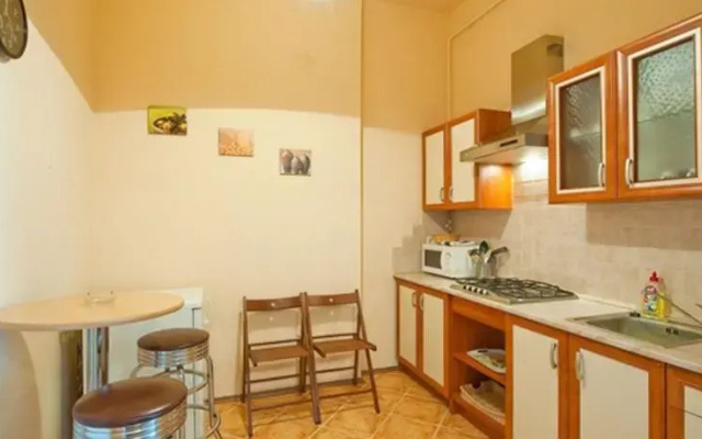 Veres Palne 40