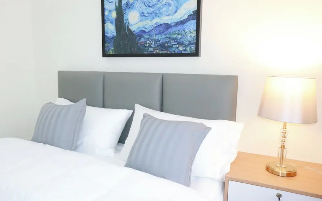 Vintana Siam Hotel Bangkok