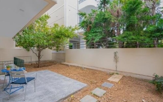 Magicstay - Flat 1 Bedroom 1 Bathroom - Glyfada
