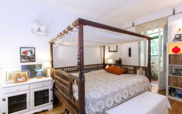 Italy Rents Trastevere - Testaccio