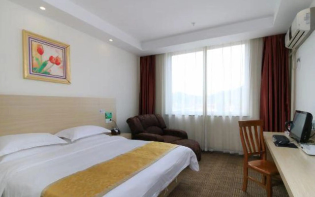 dushi118liansuojiudianhengdiannanfdian