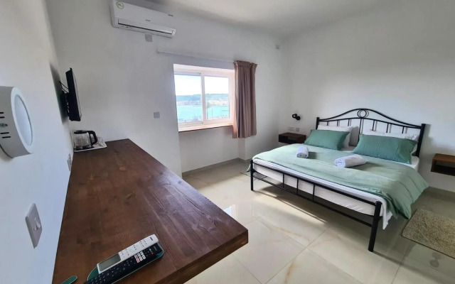 Sensi Hotel